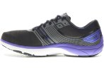 Brooks PureCadence 6