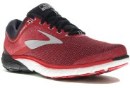 Brooks PureCadence 7 M