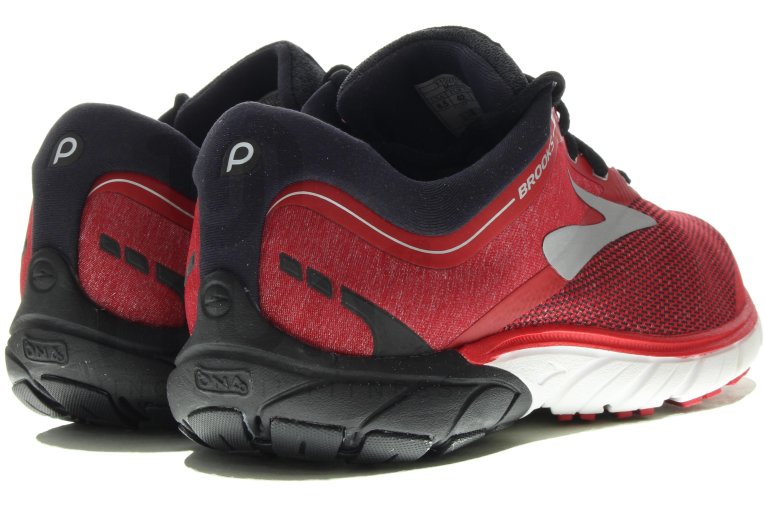 Brooks PureCadence 7