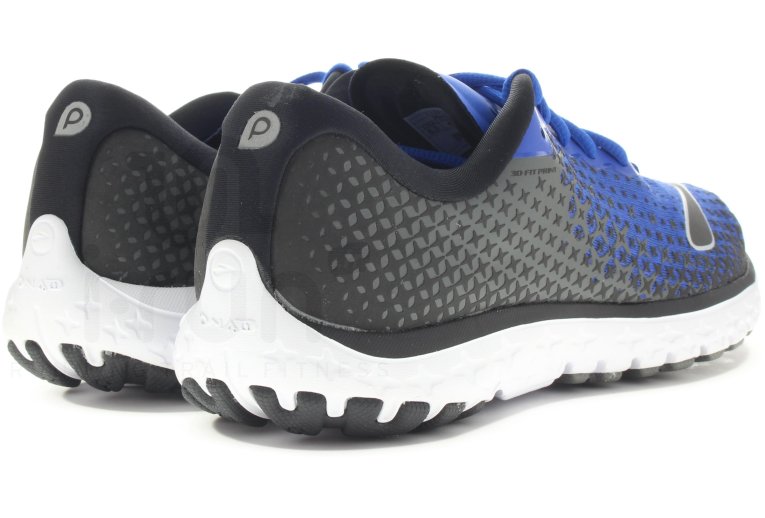 Brooks PureFlow 5