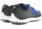 Brooks PureFlow 5