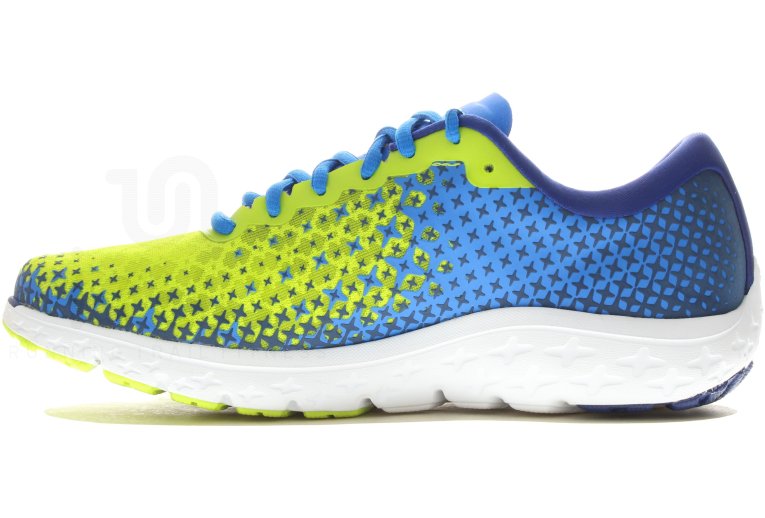 Brooks PureFlow 5