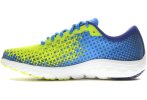 Brooks PureFlow 5