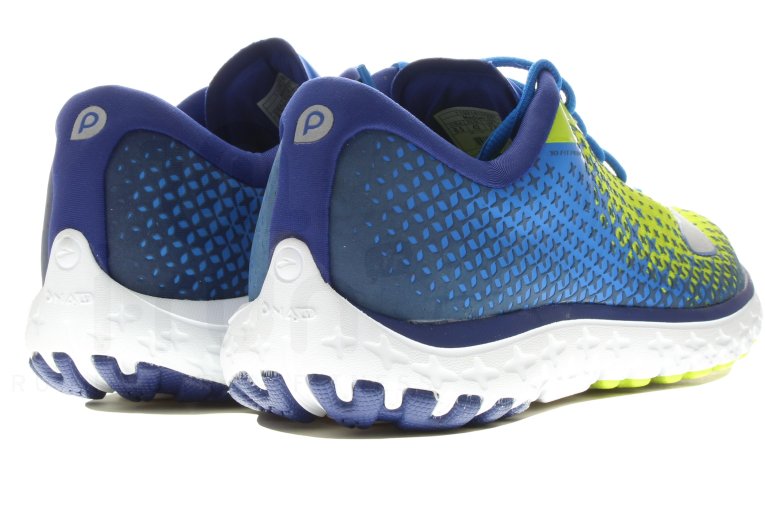 Brooks PureFlow 5