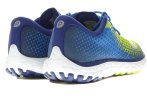 Brooks PureFlow 5