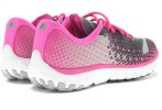 Brooks PureFlow 5