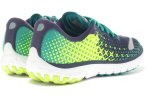 Brooks PureFlow 5