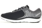 Brooks PureFlow 6