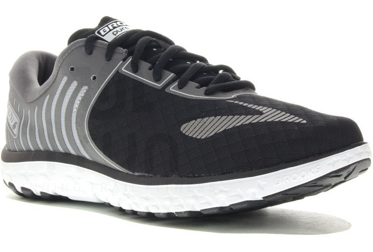 Brooks PureFlow 6