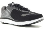 Brooks PureFlow 6