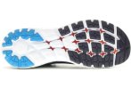 Brooks PureFlow 6