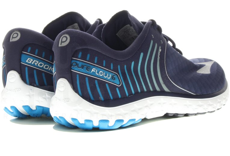 Brooks PureFlow 6