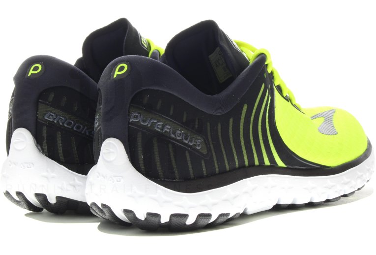 Brooks PureFlow 6