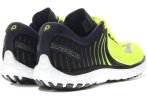 Brooks PureFlow 6