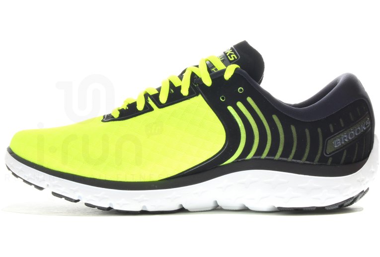 Brooks PureFlow 6