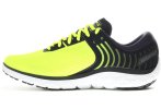 Brooks PureFlow 6