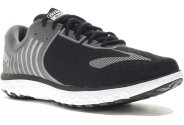 Brooks PureFlow 6 M