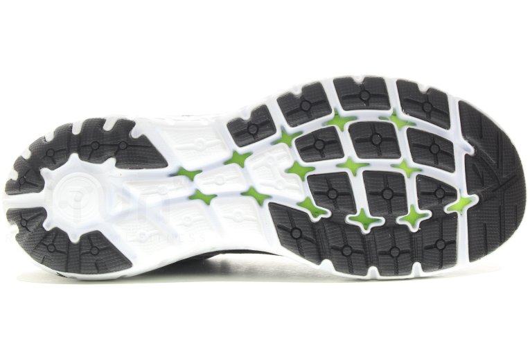 Brooks PureFlow 6