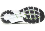 Brooks PureFlow 6