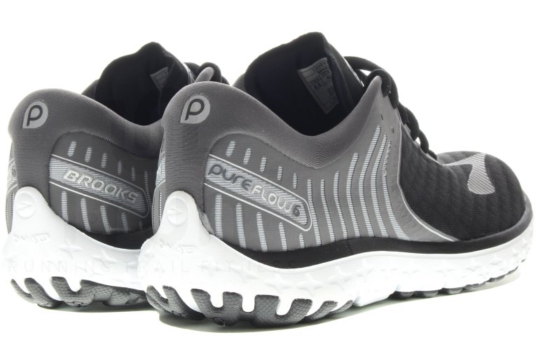 Brooks PureFlow 6