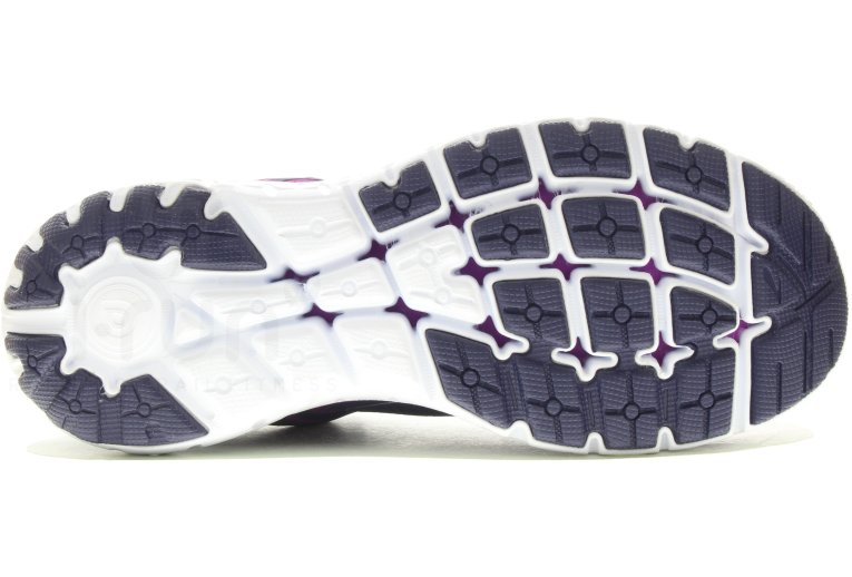 Brooks PureFlow 6