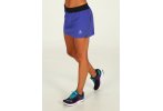 Brooks PureFlow 6