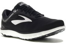 Brooks PureFlow 7 M