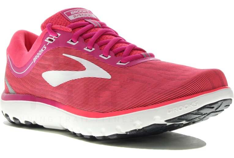 Brooks PureFlow 7