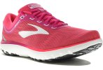 Brooks PureFlow 7