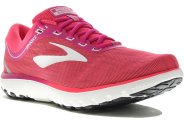 Brooks PureFlow 7 W