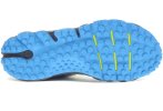 Brooks PureGrit 4
