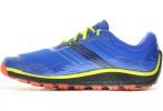 Brooks PureGrit 5