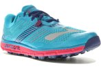 Brooks PureGrit 5