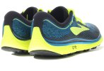 Brooks PureGrit 6