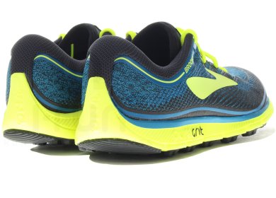 brooks puregrit 6 2016