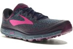 Brooks PureGrit 6