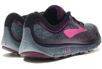 Brooks PureGrit 6