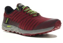 Brooks PureGrit 8 M