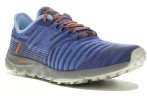 Brooks PureGrit 8