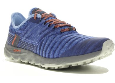 brooks puregrit 8