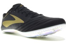 Brooks QW-K V3 M