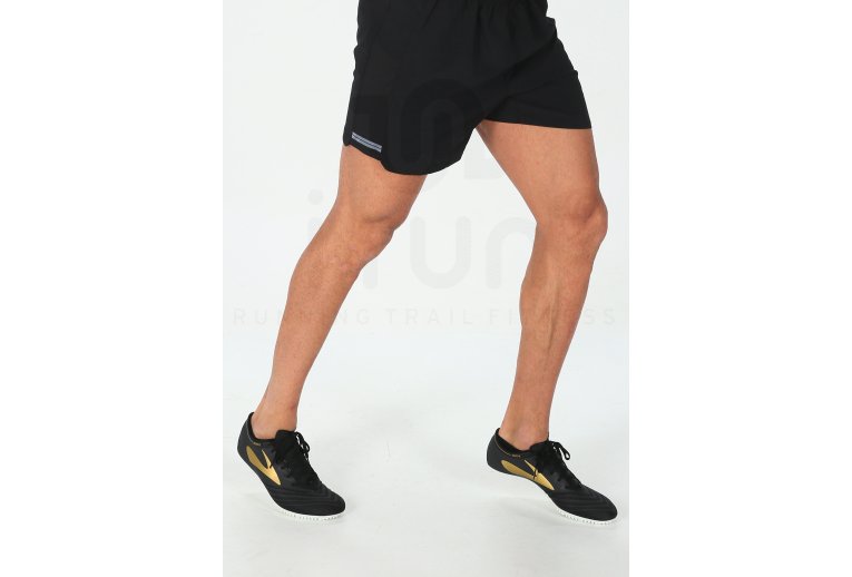 Brooks QW-K V3 Herren