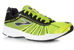 Brooks Racer ST 5