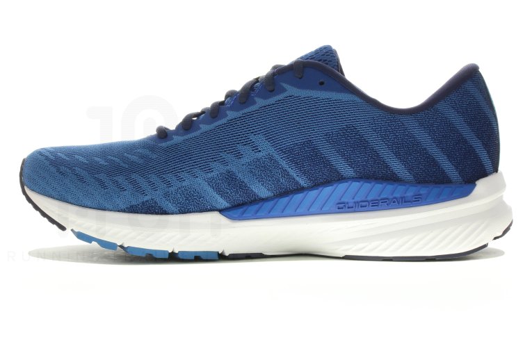 Brooks Ravenna 10 Herren