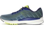 Brooks Ravenna 10 Herren