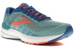 Brooks Ravenna 10 Damen