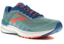 Brooks Ravenna 10 W