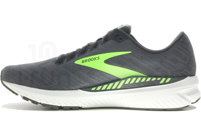 Brooks Ravenna 11 Herren