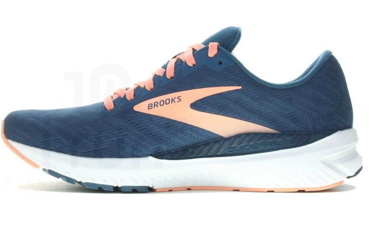 Brooks Ravenna 11 Damen