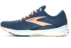 Brooks Ravenna 11 Damen